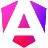 streamer-alert-web.pages.dev favicon